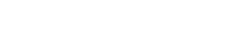 reikotec - 25 Jahre - Ihr Fachmann für Computer und Service